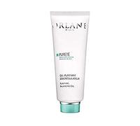 Orlane 61665 Lozione Anti-Imperfezioni