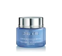 Orlane Anti-Fatigue Absolute Skin Recovery Program, 50 ml - Crema rivitalizzante per pelli stanche