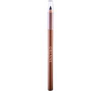 Orlane Absolute 01 Nero Matita Kajal Occhi 1,1 g - Matita Occhi