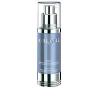 ORLANE - Absolute Skin Recovery Care Anti Fatigue Serum - Siero antiet? 30ml