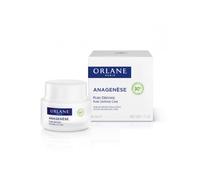 Orlane Anagenèse Pure Defense Care crema protettiva viso 50 ml