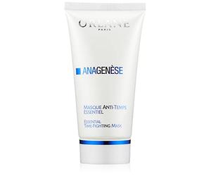 Orlane, Anagenèse, Maschera Antietà Essenziale - 75 Ml