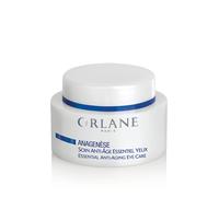 Crema Contorno Occhi, Antietà - Orlane Essential Time-Fighting Eye Care 15 ml