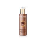 Orlane Anti-Aging Crema Protector Solar Spf30 Cara Y Cuerpo 200 ml