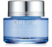 Orlane Anti-Fatigue Absolute Skin Recovery Program, 50 ml - Crema rivitalizzante per pelli stanche