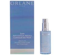 Orlane Absolute Skin Recovery Program crema occhi contro gonfiori e occhiaie 15 ml