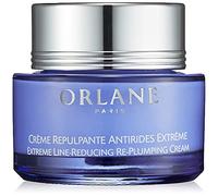 Orlane Antirides Extreme Crema Antirughe - 50 ml