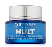 ORLANE Antirides Extreme Regel Night Cream Trattamenti Viso 50 ML