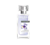 ORLANE - Auteur de l'Iris Eau de Toilette 50 ml Spray raro