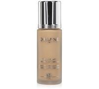 Orlane B21 Absolute Skin Recovery Smoothing Foundation 30ml Col. 30 Sable Ambré