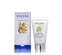 Orlane B21 Anti-wrinkle Sunscreens Sun Cream for the Face SPF10 50ml