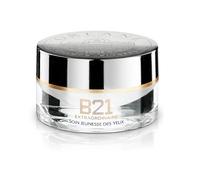 Orlane B21 Extraordinaire Soin Jeunesse des yeux Crema Contorno Occhi 15 ml - Trattamento contorno occhi