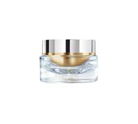 Orlane B21 Extraordinaire Crema Rinascimentale 80 ml - Eau de Parfum