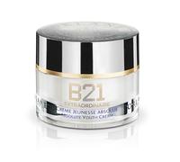 ORLANE B21 Extraordinaire Creme Jeunesse Absolue Trattamenti Viso 50 ML