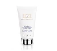 Orlane B21 Extraordinaire Dual Grain Scrub peeling per la disintossicazione e rivitalizzazione della pelle 75 ml per Donna