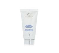 Orlane B21 Extraordinaire Dualgain Detox Exfoliante 75 ml