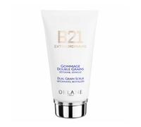 Orlane B21 Extraordinaire Dual Grain Scrub peeling per la disintossicazione e rivitalizzazione della pelle 75 ml per Donna
