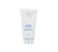 Orlane B21 Extraordinaire Dual Grain Scrub peeling per la disintossicazione e rivitalizzazione della pelle 75 ml per Donna