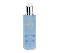 ORLANE B21 Extraordinaire Energizing Lotion Trattamenti Viso 250 ML