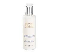 Orlane B21 Extraordinaire Cleansing Care latte detergente delicato per il viso 250 ml