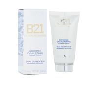 Orlane B21 Extraordinaire Dualgain Detox Exfoliante 75 ml