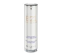 Orlane B21 Extraordinaire, Lifting, Siero Crema, Per Collo e Decollete, 50 ml