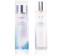 Orlane B21 Extraordinaire Lotion de Soins Absolue 120 ml - Trattamento bellezza viso donna