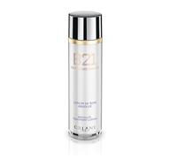 Orlane B21 Extraordinaire Absolute Treatment Lotion lozione per tutti i tipi di pelle 120 ml