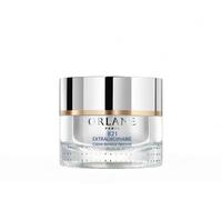 Orlane B21 Extraordinaire, Rassodante, Notte, Crema, Viso, 50 ml