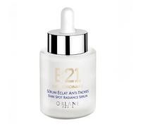 ORLANE B21 Extraordinaire Sérum Eclat anti-macchia Trattamenti Viso 30 ML