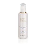 Orlane B21 Extraordinaire Gentle Cleansing Foam mousse struccante detergente per viso e occhi 200 ml