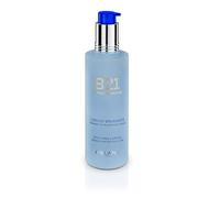 Orlane B21 Extraordinarie Soin Demaquillant Vivifiant, 250 ml - Detergente Quotidiano Ravvivante viso