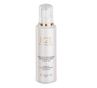 Orlane B21 Mousse Detergente Delicata Extraordinaire 200 ml - Detergente e struccante