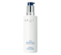 Orlane B21, Siero Corpo Rassodante, Per Seno, 250 ml