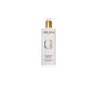 ORLANE Baume Répatateur Après-soleil Visage Et Corps - Balsamo riparatore 400 ml