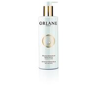 ORLANE Baume Répatateur Après-soleil Visage Et Corps - Balsamo riparatore 400 ml