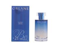 Orlane Be 21 Eau De Parfum Con Vaporizzatore - 100 Ml