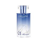 ORLANE 21 TWENTYONE EAU DE TOILETTE SPRAY 100ML ORLANE