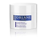 ORLANE Crema ricca ultra comfort 150 ml