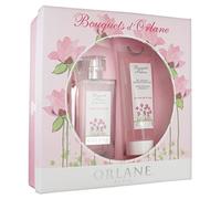 Orlane Bouquet d'Orlane Autour de la Rose
