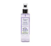 Orlane Peony Scented Water Vapo, articolo multifunzione per la vita di ogni giorno, adatto a chi vuole semplificare la propria routine, flacone da 200 ml adatto a chi cerca soluzioni pratiche senza ri