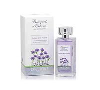 Orlane Bouquets d’Orlane Autour de la Pivoine Eau de Toilette da donna 100 ml