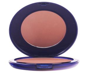 ORLANE - Bronzing Pressed Powder