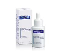 Orlane Concentrato Supradose Acido ialuronico Antirughe Lift-Idratante 30 ml