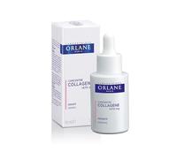 Orlane Supradose Collagene siero rassodante al collagene 30 ml per Donna
