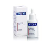ORLANE Concentré Retinol 30 Ml per chi cerca qualità e praticità, per uso pratico e risultati affidabili, 30 ml