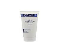 ORLANE Sos Minceur tripla azione - crema snellente corpo 200 ml