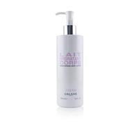 ORLANE Latte corpo 400 ml