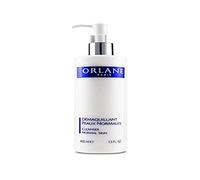 Orlane Cleanser Normal Skin - Latte Detergente Viso 400 ml