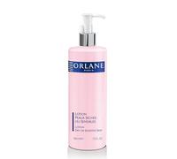Orlane - Orlane Lotion Peaux Seches Ou Sensibles Tonico Pelli Secche E Sensibili 400 Ml